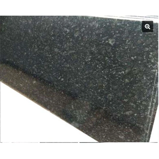 Majestic Black Granite