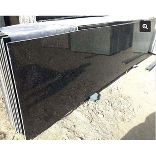 Premium Rajasthan Black Granite