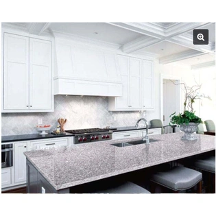 Jasmine White Granite