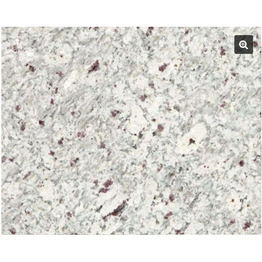 Moon White Granite