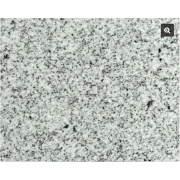 S White North India Granite