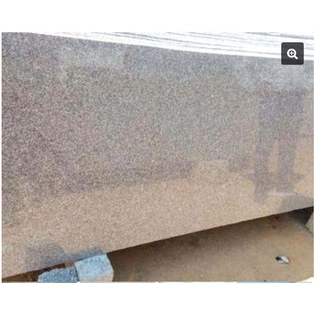 Adhunik Brown Granite