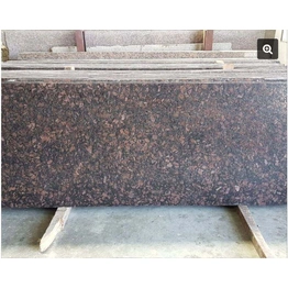 Brown Lappato Granite