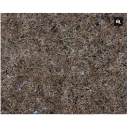 Brown Pearl Granite