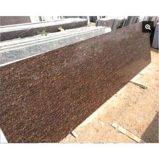 Cats Eye Granite