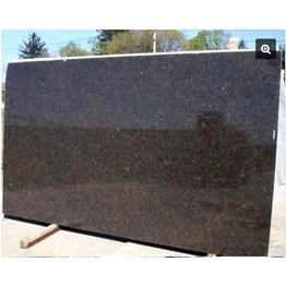 Coffee Brown Granite