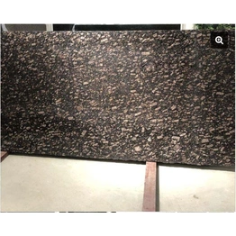 New Tan Brown Granite