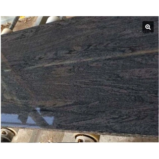 Signature Brown Granite