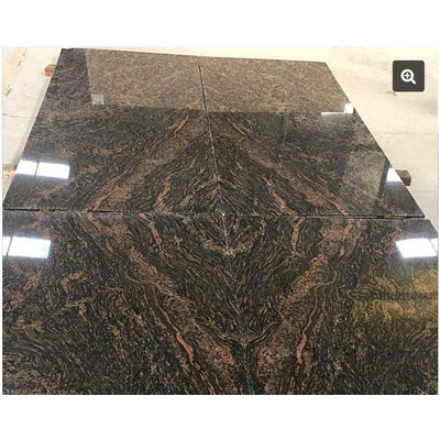 Tiger Skin Granite