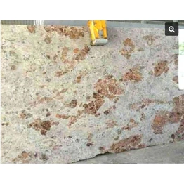 Bhama Gold Granite