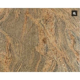 Golden Fantasy Granite