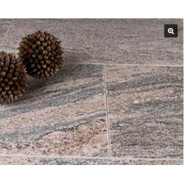 Indian Juparana Granite