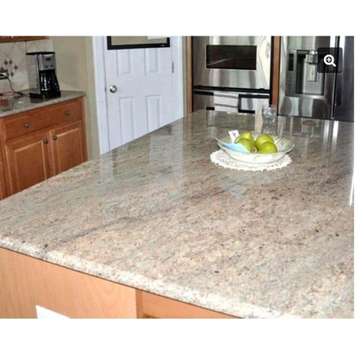 Ivory Shifon Granite