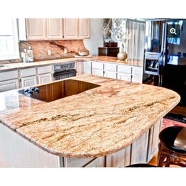 Madura Gold Granite