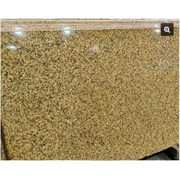 Merry Gold North India Granite