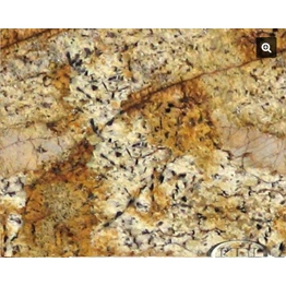 Moon Gold Granite