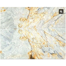 Statuario Gold Granite