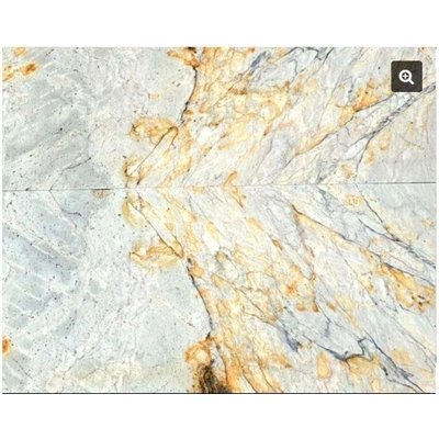 Statuario Gold Granite