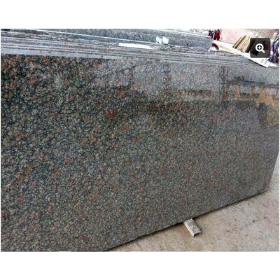 Apple Green North India Granite