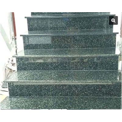 RajCons Hassan Green Granite