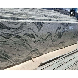 Kuppam Green Granite