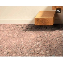 Copper Silk Granite