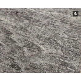 Irish Grey Granite