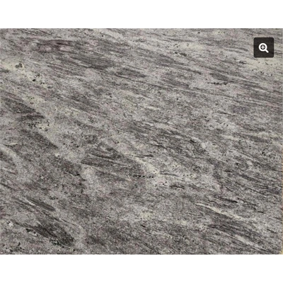 Irish Grey Granite