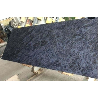 Minister Blue Granite