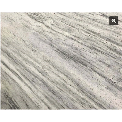 River Grey North Granite Slab