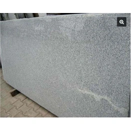 Sadarahalli Granite