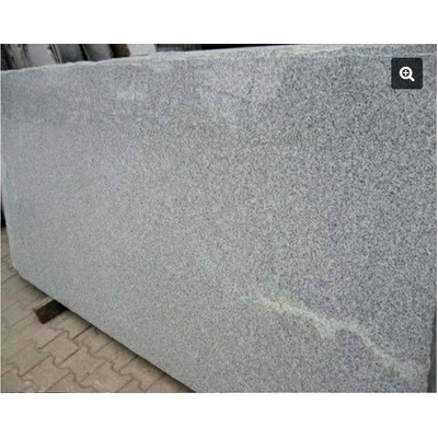 Sadarahalli Granite