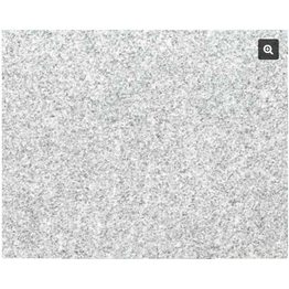 Sira Grey South Granite