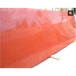 Lakha Red Granite