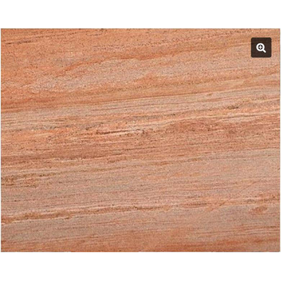 RajCons Strawberry Pink Granite