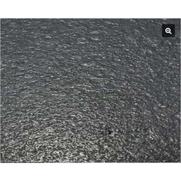 Black Lappato Granite