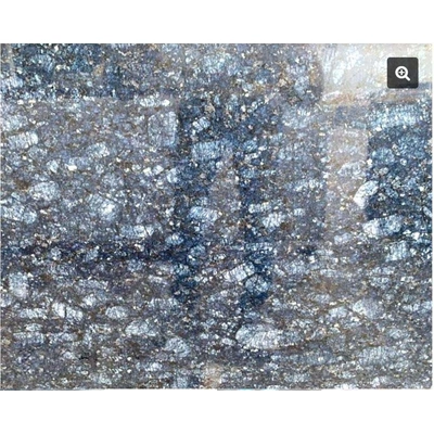 Blue Pearl North India Granite