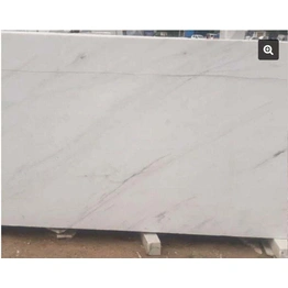 Brown Albeta Marble