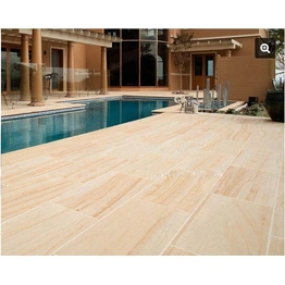 Teakwood Sandstone