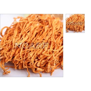 Cordyceps Militaris - Medicinal Mushroom - C. Militaris - Cordyceps supplements- Dried Mushroom - Cordyceps extract - Trusted Mushroom Exporter in India - ISO Certified Mushroom Products