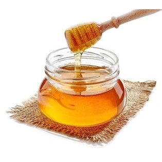 Honey - Wild Natural Honey - Raw Honey - Forest Honey - Honey comb - Multi floral Honey - Honey Products - Natural sweetener - Organic Honey - Best Honey