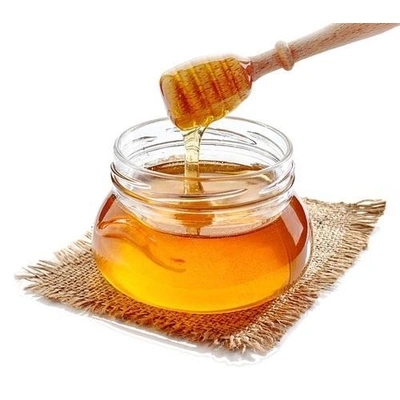 Honey - Wild Natural Honey - Raw Honey - Forest Honey - Honey comb - Multi floral Honey - Honey Products - Natural sweetener - Organic Honey - Best Honey