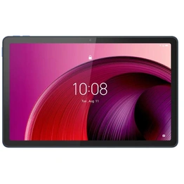 Lenovo Tablet M10 6/128GB WI-FI LTE 5G 10.6