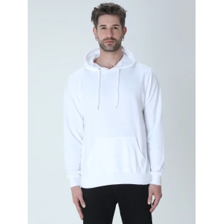 Hooded SweatShirt Unisex