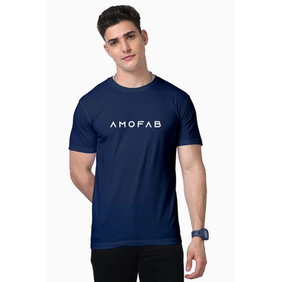 Luxury Unisex Supima Cotton T-Shirts for Ultimate Comfort