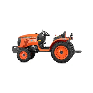 KUBOTA B2441