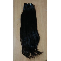 Human Hair Extension