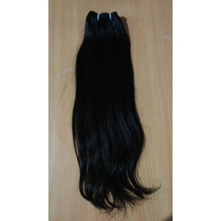 Human Hair Extension