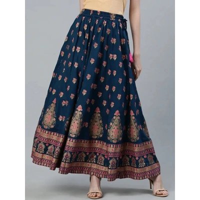 Jangid Enterprise Skirt