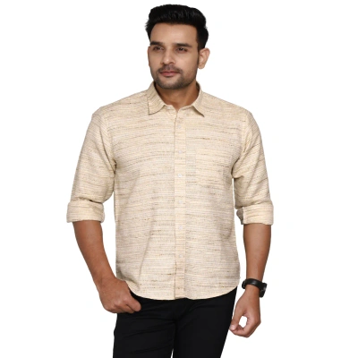 Casual Shirt for Men